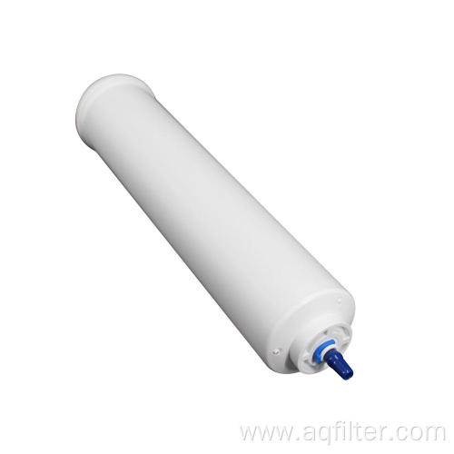 Refrigerator Water Filter Replacement Cartridge